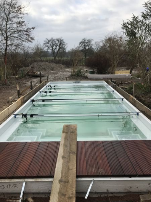 Screenshot 2024-01-04 at 11-55-45 Referenzen - XTRA Baden-Baden Immobilien GmbH