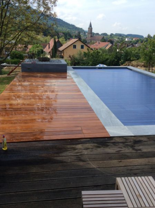 Screenshot 2024-01-04 at 11-55-50 Referenzen - XTRA Baden-Baden Immobilien GmbH