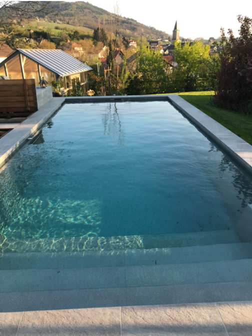 Screenshot 2024-01-04 at 11-55-55 Referenzen - XTRA Baden-Baden Immobilien GmbH