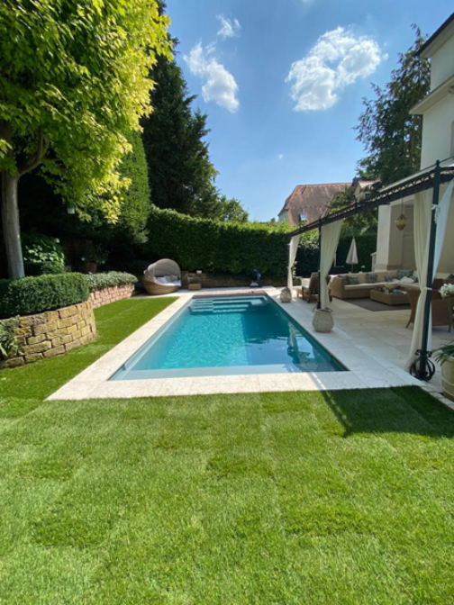 Screenshot 2024-01-04 at 11-56-00 Referenzen - XTRA Baden-Baden Immobilien GmbH