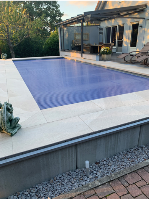 Screenshot 2024-01-04 at 11-56-06 Referenzen - XTRA Baden-Baden Immobilien GmbH