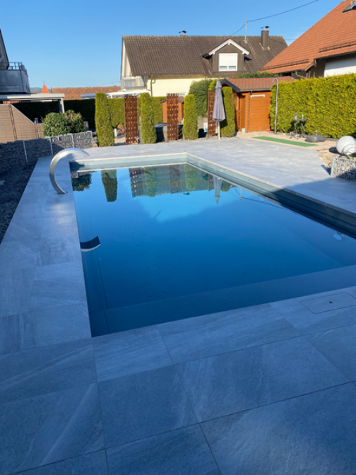 Screenshot 2024-01-04 at 11-56-12 Referenzen - XTRA Baden-Baden Immobilien GmbH