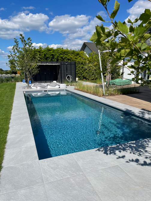 Screenshot 2024-01-04 at 11-56-20 Referenzen - XTRA Baden-Baden Immobilien GmbH