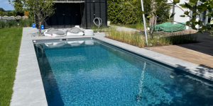 Screenshot 2024-01-04 at 11-56-20 Referenzen - XTRA Baden-Baden Immobilien GmbH